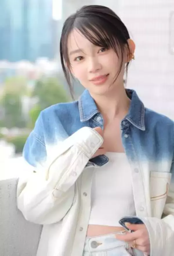 日曜劇場「GIFT」出演中　宮﨑優は努力の人「人間、追い込まれれば何でもできる」　俳優目指した高校時代はレッスンで三重から東京通い