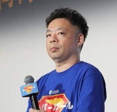 ダイアン・ユースケ　自宅前で見事な悲劇「お肉が生焼けだったのか腹痛が」信号青でスムーズ帰宅も「出てしまいまして」