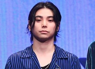 テレ東　傷害容疑の村上虹郎が第1話出演予定のオムニバスドラマ見送りを受けて第2話を繰り上げ放送