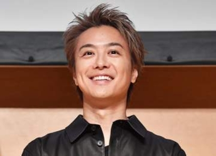 「ちょっぴり似てる」「これはヤバい」TAKAHIRO「兄貴」と久々遭遇で2Sにファン歓喜