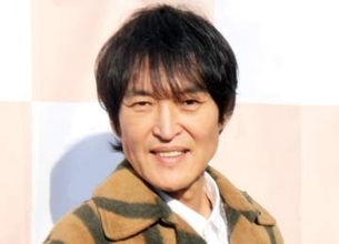 千原ジュニア　大御所の逆鱗に触れて10年以上共演NG　対談の第一声で失礼発言→即座に中止→朝ドラ撮影きっかけに交流再開「めちゃくちゃ懐深い」