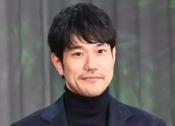 「どんどんイケメンに成長してる！」【リブート】終了から4カ月、松ケン息子役12歳の急成長に驚きの声「ますますカッコよく！」