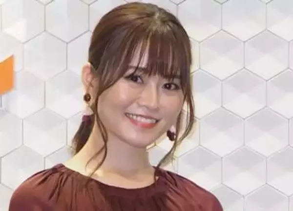 「サンジャポ」山崎怜奈、突然「妊娠」だけ公表した理由を語る