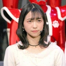 戦隊シリーズ降板のお騒がせ元女優　「高1で妊娠」発言を釈明「その後、どうなったのかは、お話しできません」「批判と罵倒に繋がるとは」
