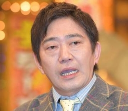 カンテレ「とれたてっ！」メッセ黒田が欠席　代打芸人「黒田さん、辞表出されたということで」簗大臣問題引っかけ笑わせる