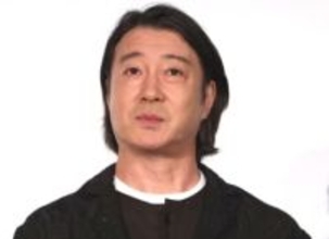 加藤浩次　“狂犬キャラ”誕生秘話告白「俺はどうしたらいいんだって…」　人気番組「とぶくすり」の個性豊かな共演者に「残ってるのは」