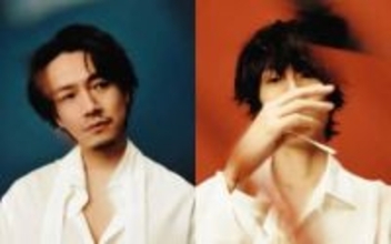 RADWIMPSが紅白出場　6年ぶり3回目「大好きな『あんぱん』に、ぱんぱんの感謝と愛を込めて演奏させて頂きます」