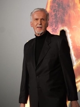 ジェームズ・キャメロン監督　新作「ゴジラ」製作中の山崎貴監督にヘルプを願い出る→山崎監督「立場なくなる」と嬉しい悲鳴