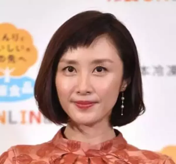 18歳娘がいたのか？！夫は人気芸人の3児ママ　長女卒業報告に「涙涙です」「いやぁ～早い」　長男6歳時のメモに涙腺崩壊の声