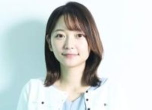 テレ東　竹崎由佳アナWBS卒業「4月以降もテレビ東京にはおりますので、よろしくお願いします」