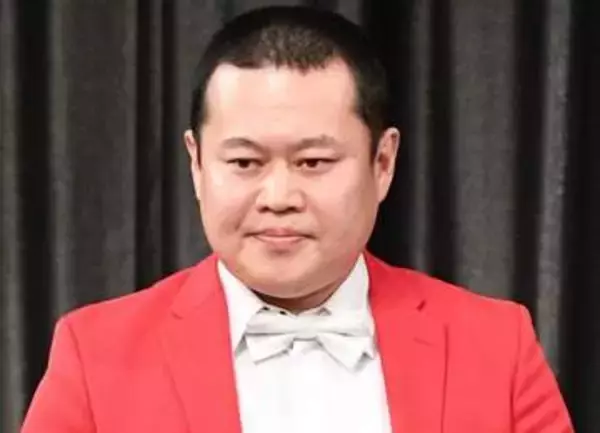 モグライダーともしげ、家族旅行でなぜか手ぶら…お見送り芸人しんいちが嫉妬にかられて暴露