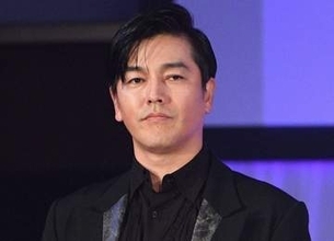 本能寺の変直前…「土スタ」で明智光秀祭だ！要潤がゲストと告知　ネットは「今度こそ秀吉に勝って下さいw」応援続々