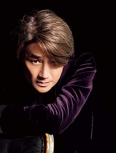 近藤真彦のオリジナル楽曲339曲が待望のサブスク解禁　62歳誕生日の7.19から配信開始