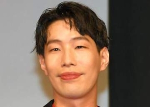 「風、薫る」久々登場の藤田医師　　演じた坂口涼太郎「いちばん届けたい台詞でした」直美へのエール振り返る