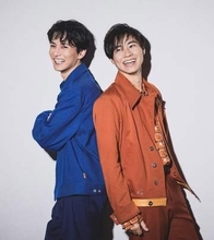 福田雄一監督長男が来年1月舞台で演出家デビュー　戸塚純貴＆渡邊圭祐とタッグ「楽しみで仕方ありません」