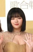 TWICE・ジョンヨン　実姉のいる事務所へ移籍　グループ活動は「変わらず守り続ける」