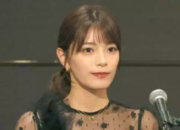 三谷紬アナ浴衣ショットで「デートなうに使ってください笑」に反響続々「ヤバ可愛い～」「美しすぎる」