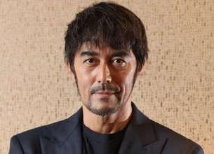 阿部寛　「VIVANT」で裏切り発覚直後は「街を歩けない状態に」　東条・濱田岳も「日本中から疑われた」