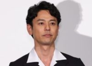 解禁Pにネットざわつく【ロイヤルファミリー】大物騎手がついに降臨「ということは」「隆一郎の立ち位置って」