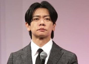 野田クリスタル「アド街」カンペで来年のスケジュールを知る　地元商店街トークショー「外でやるつもりなんだ…」