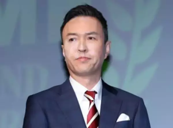 玉川徹氏、1割削減するのなら「議員定数」ではなく「歳費」　給料減れば「議員はおいしくない職業に」