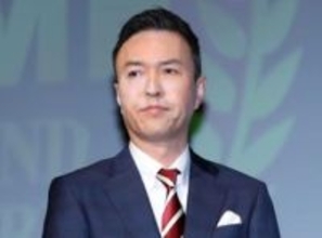 玉川徹氏、1割削減するのなら「議員定数」ではなく「歳費」　給料減れば「議員はおいしくない職業に」