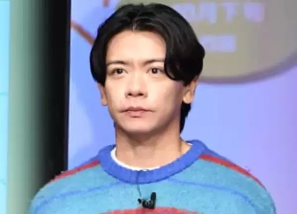 野田クリスタルが「SASUKE」新エリア攻略編みだしネット大興奮「野田式」「MVP」絶賛相次ぐ