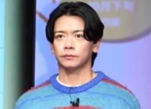 野田クリスタルが「SASUKE」新エリア攻略編みだしネット大興奮「野田式」「MVP」絶賛相次ぐ