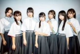 7人組アイドルグループ・BNSI、デビューイヤーの大みそかライブで見せた「本気」の思い　世界進出へ「期待して」
