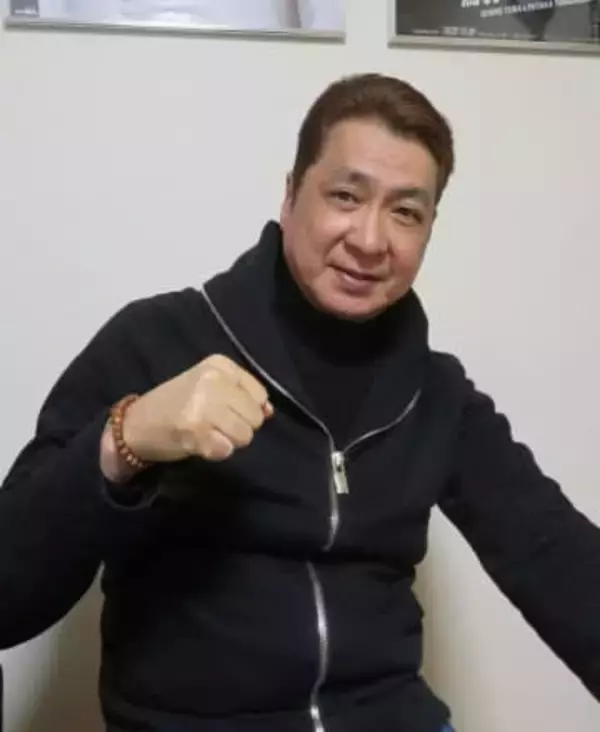 ステージ4の肺がん、脳と脊髄への転移　それでも「何とか45周年を」　節目を迎えた山川豊が明かす闘病の現状