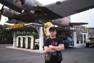 ケンコバ　結婚＆第1子誕生を発表「4日前に子供生まれた」くっきー！仰天「エグいって！」