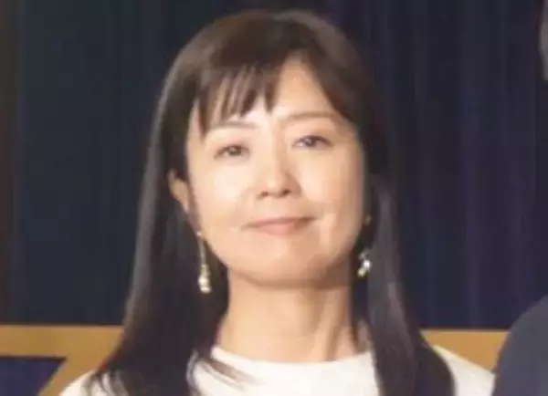 菊間千乃氏「選手は言えないから声を大にして言いたい」ジャンプ競技途中打ち切りに無念の叫び