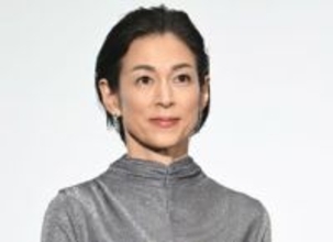 鈴木保奈美　超名優が台本1ページ分のセリフを飛ばして大パニック「え！と思って」