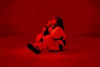 Vaundy　「熱闘甲子園」テーマソング担当決定！「僕も球児たちに負けないくらい全力投球で挑みます」