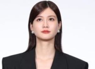 「ため息でるほど可愛い」「もう褒め言葉も見つからんわ」めるる　TGCオフショ大量公開に驚き「ここまで美人だともう」