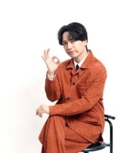 『バカヤロー！』『へたくそ！』な昭和から「いいモノは生まれない」！　プロデューサー山崎育三郎のなんでも「OK！」論　ボーイズグループP挑戦中、新たな原石発掘へ