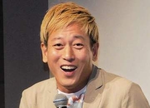 じゅんいちダビッドソン、本田圭佑解説は「居酒屋でクダ巻いてるおっさん風」だから「エンタメとして楽しい」