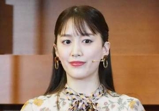 花乃まりあ　SNSでの誹謗中傷に警告　一部報道についても反論「事実と異なる内容」