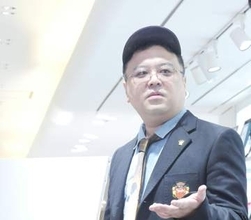 とろサーモン久保田の個展　最高販売額は衝撃の6660万円　封された中身は「芸能界の真実が隠されている」