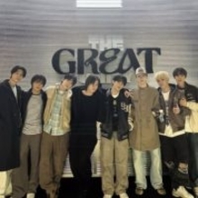 NCTドヨン＆ジョンウが12月8日に同日入隊と事務所が発表　テヨン、ジェヒョンに続き3番目