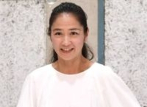 40歳から4年半不妊治療→養子縁組で2児母の元アイドル　長男5歳で原因不明の症状、15キロに「本当に辛かった」自分責めた