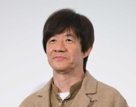 61歳でバック宙の衝撃　内村光良に「見事すぎてカッコよかった」「チャレンジする姿尊敬します」自費トレーニングの成果