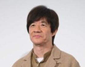 61歳でバック宙の衝撃　内村光良に「見事すぎてカッコよかった」「チャレンジする姿尊敬します」自費トレーニングの成果