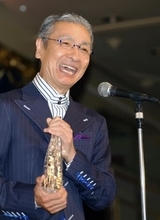 久米宏さんは「優しい印象」後番組あいさつで「いいよ、いいよ！」バービーが生前のやりとり回想