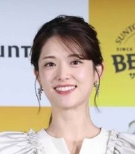 松村沙友理　第1子を出産　母子ともに健康　昨年12月に年上の会社員と結婚