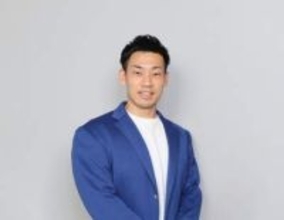 ミルクボーイ駒場が初の歌詞提供　OCTPATHの新曲でドラマ主題歌にも抜てき「芸人よりの中身になった」