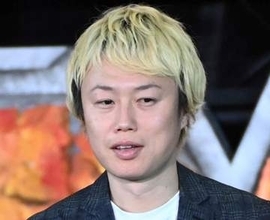 見取り図リリー　最近出演を断った大人気番組を告白　しかも2回連続　理由は「朝早いから」