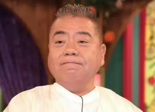 出川哲朗「モーニングショー」の疑問ぶつける　長嶋一茂は「なんで勝手に休んでるのに出続けられるの？」