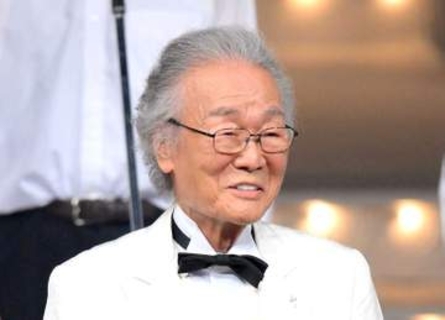 歌手の菅原洋一さんが死去　92歳　悪性リンパ腫　「知りたくないの」など大ヒット