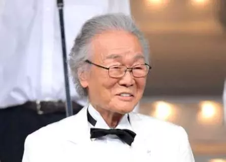 歌手の菅原洋一さんが死去　92歳　悪性リンパ腫　「知りたくないの」など大ヒット